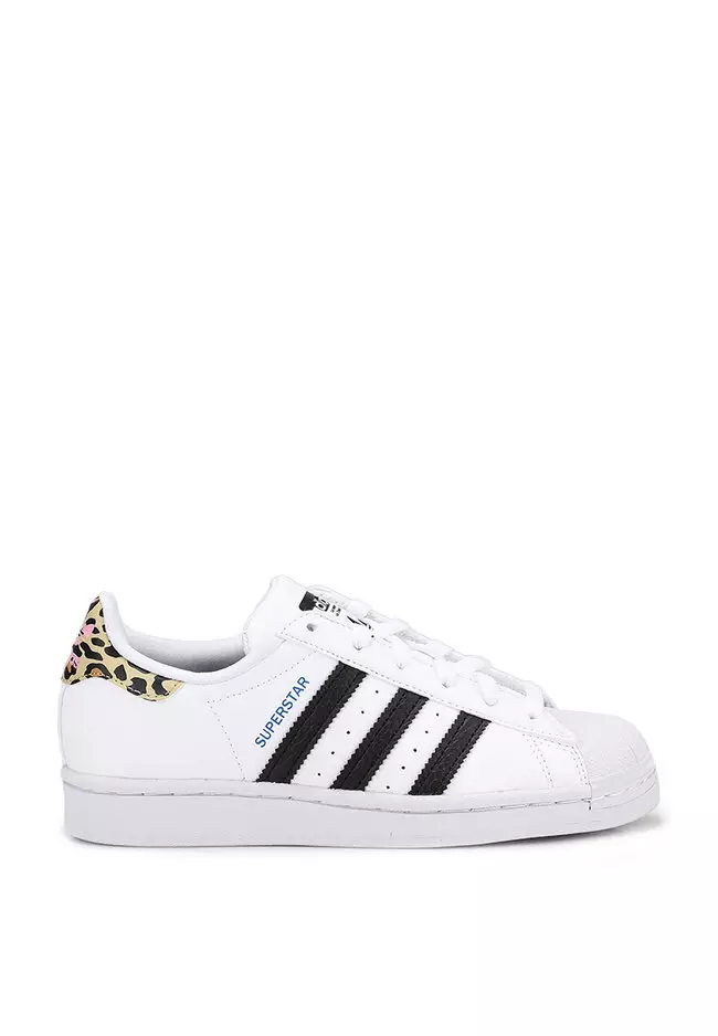 adidas superstar 2.0 boots