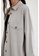 DeFacto grey Long Sleeve Shirt Tunic 47135AAFA2716DGS_4