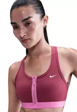 Sweet Beet/Playful Pink/White