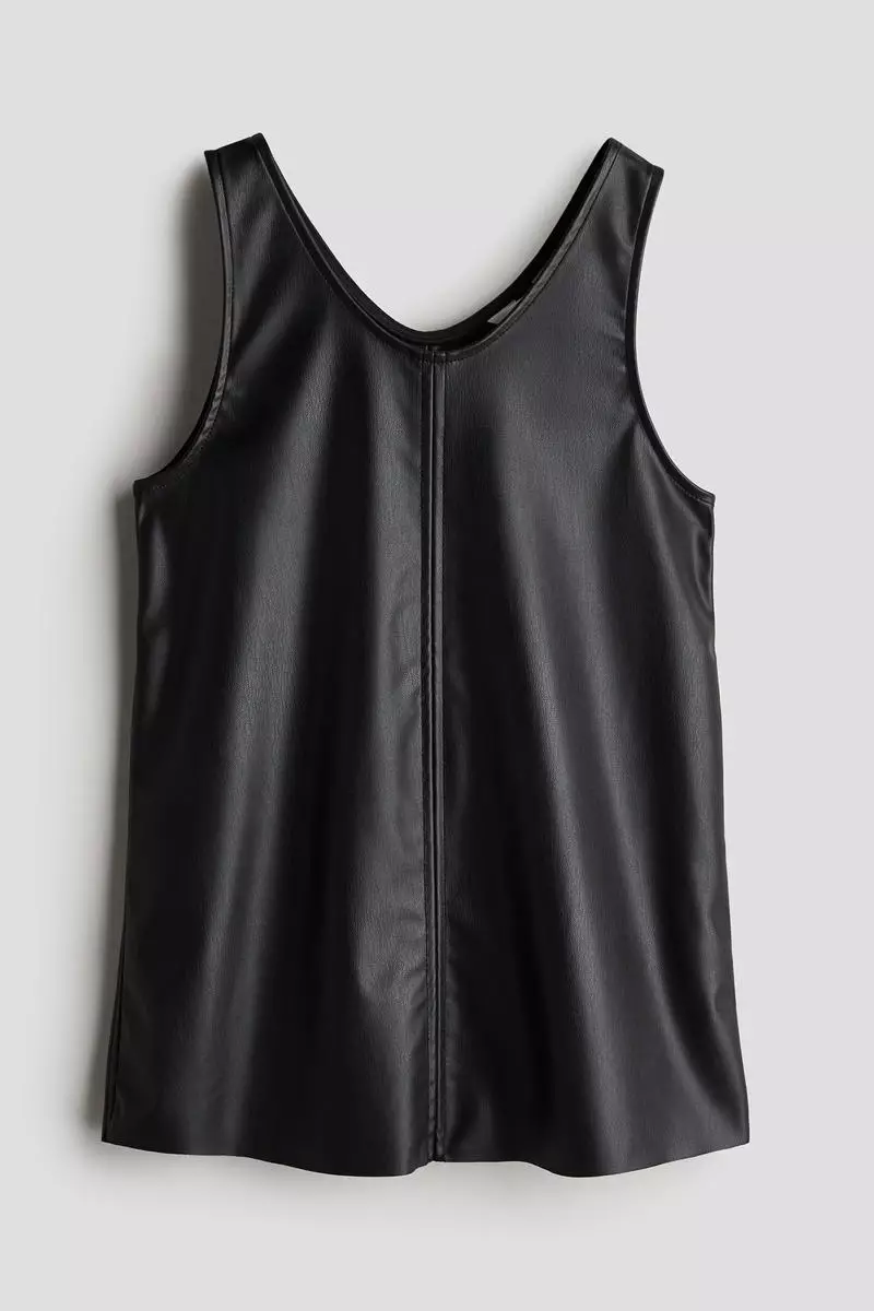 Buy H&M Dress Online | ZALORA Malaysia