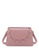 Swiss Polo pink Ladies Top Handle Sling Bag BA1ACACAB1BB3AGS_3