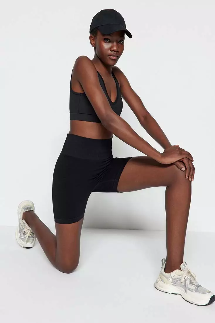 Hotpants tights on sale