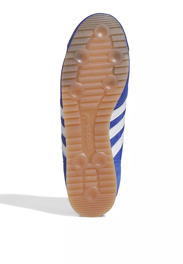 R71 Shoes