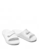 White/Black/White
