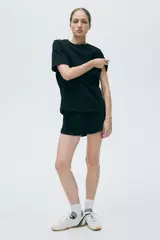 Black Dark