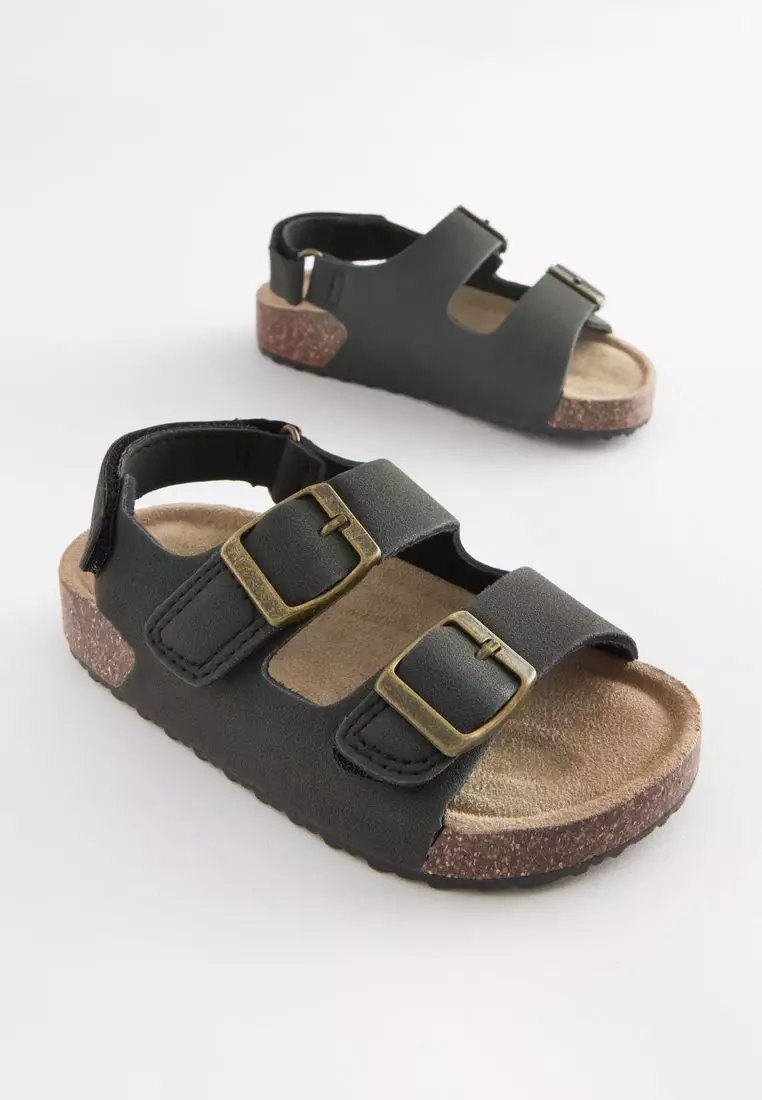 Next infant hot sale sandals