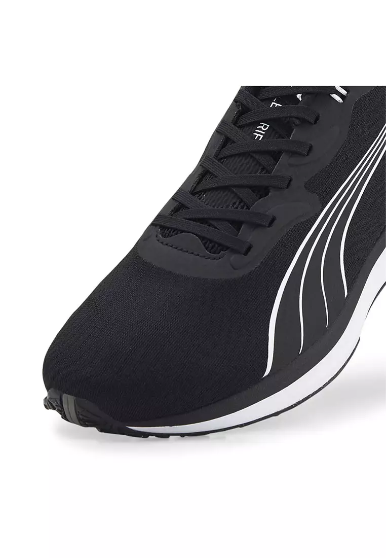Buy PUMA Electrify NITRO 2 Running Shoes Men 2024 Online | ZALORA ...