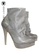 Carolinna Espinosa grey Pre-Loved carolinna espinosa Ankle Boots with High Heels 6562ASHC93DB46GS_2
