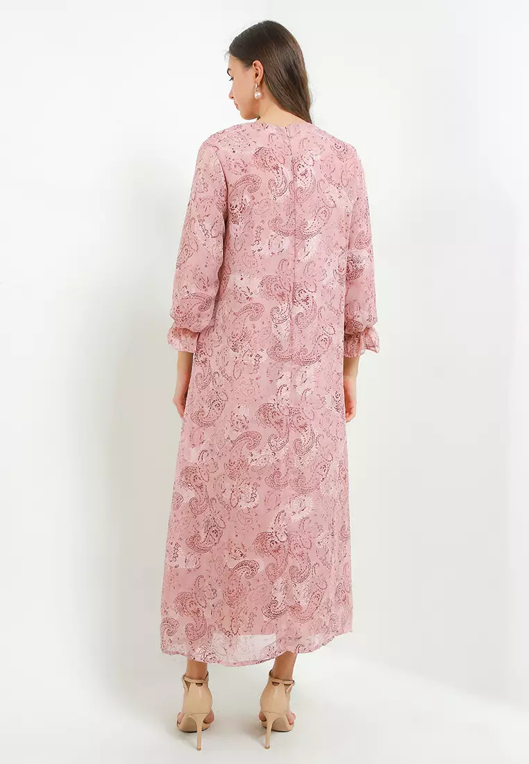 Lea Gamis