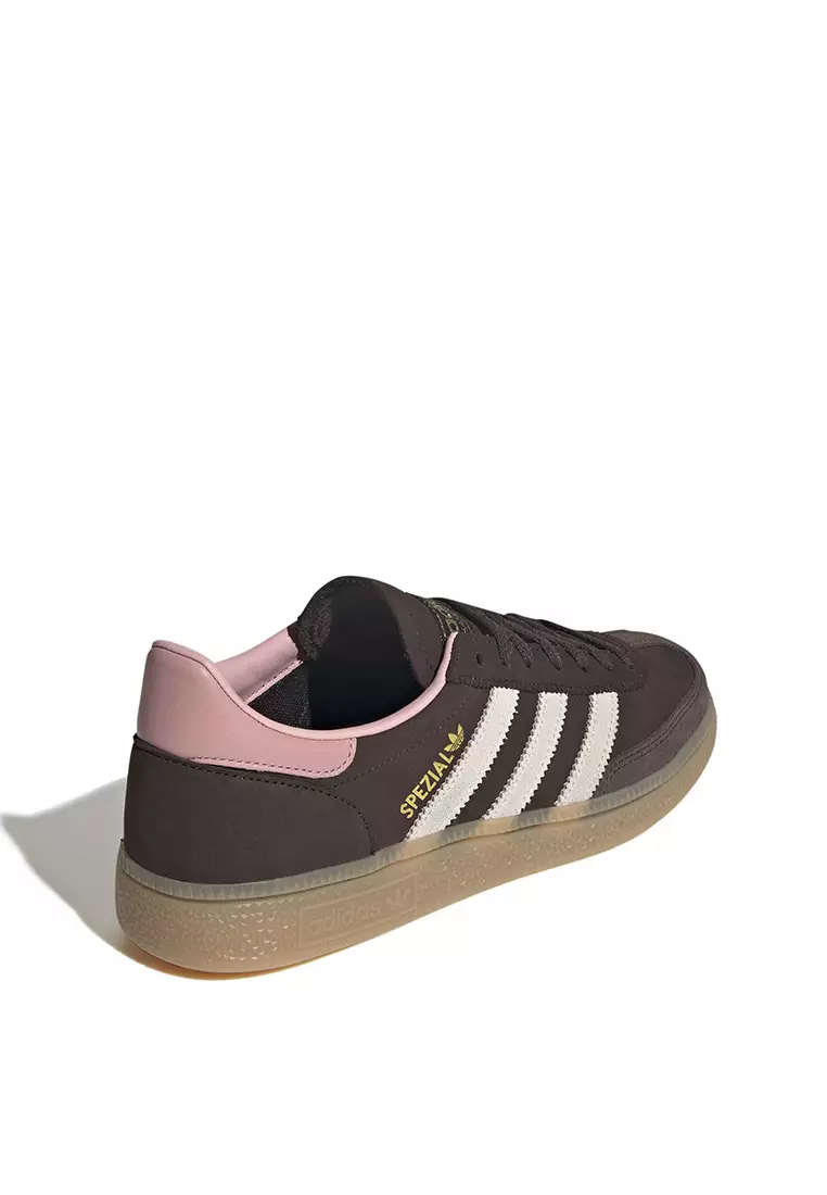 Handball Spezial Shoes