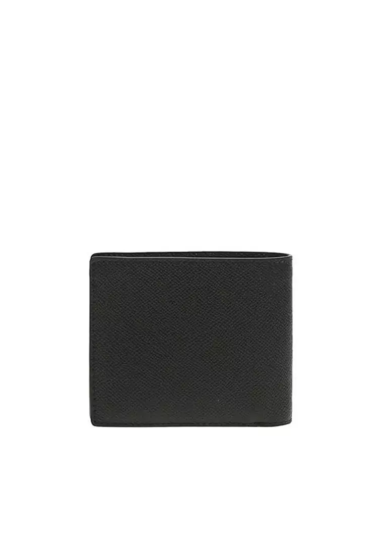 3-In-1 Wallet CR899