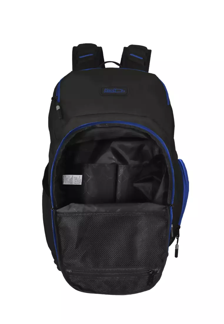 6089 | Pro Backpack