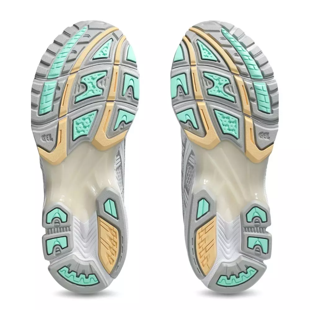 ASICS Unisex Gel-Kayano 14-1203A537.107