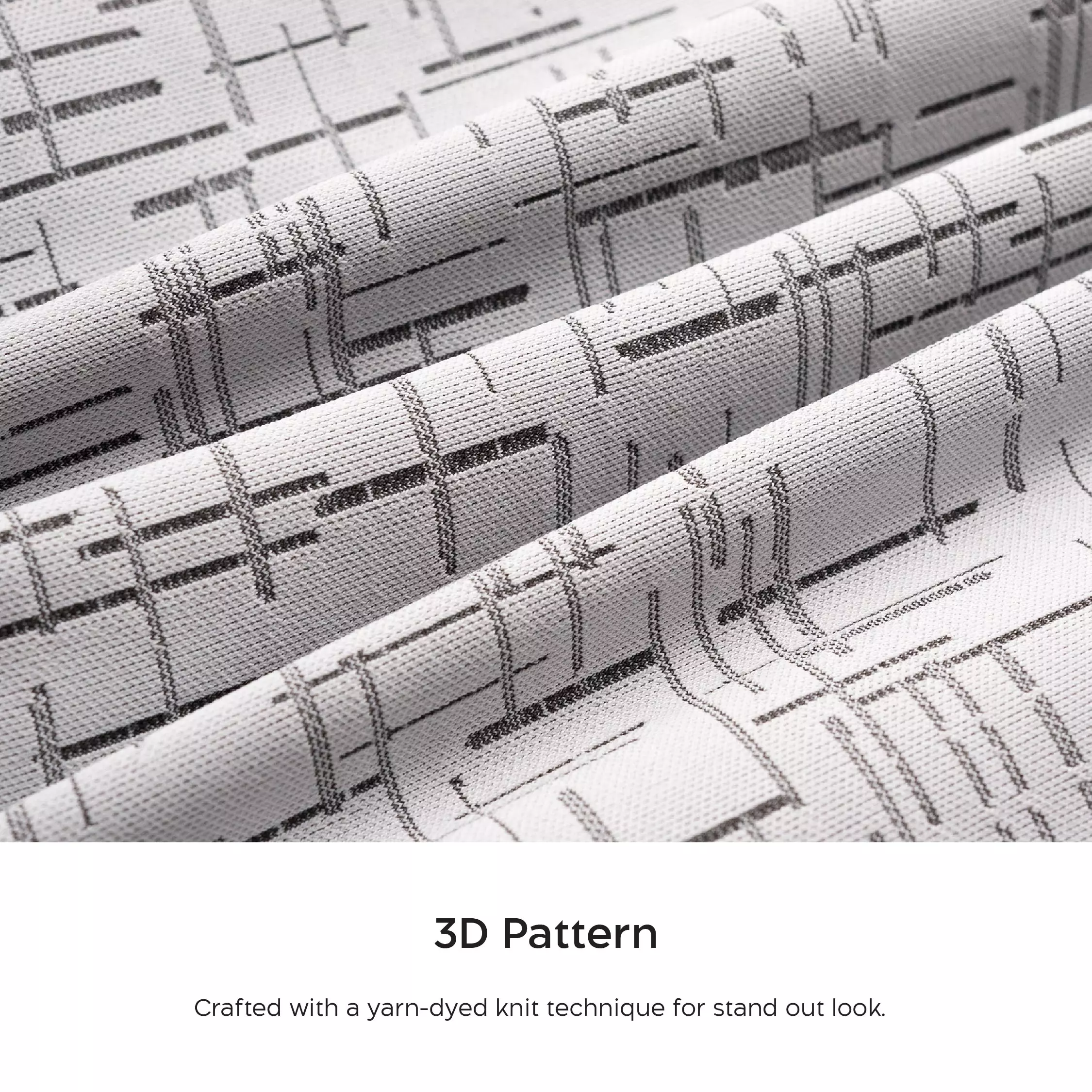 Flyman Ice Silk Brief 1 pcs FM 3511 - Ash