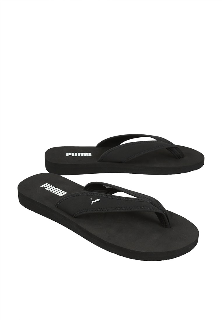 Sandy Women's Flip-Flops