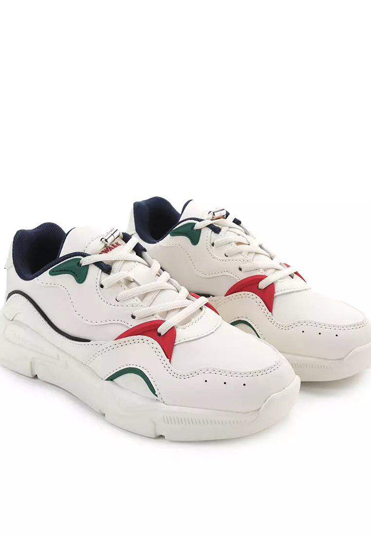 Ewing Jr