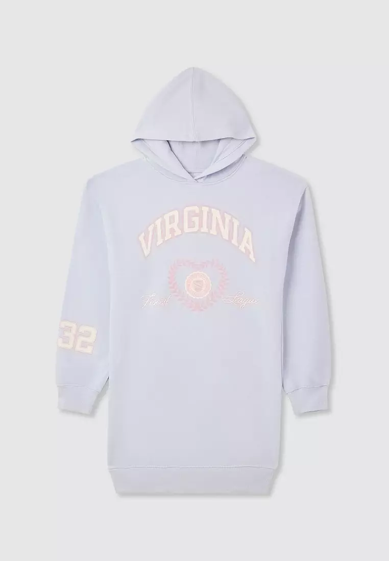 Kids Girls Dress