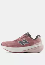 Rosewood/Neptune Grey