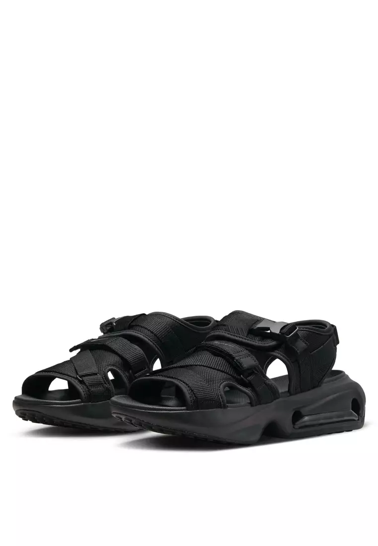 Buy Nike Air Max Sol Sandals 2025 Online | ZALORA