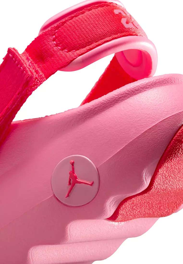 Hydrip Younger Kids' Sandals