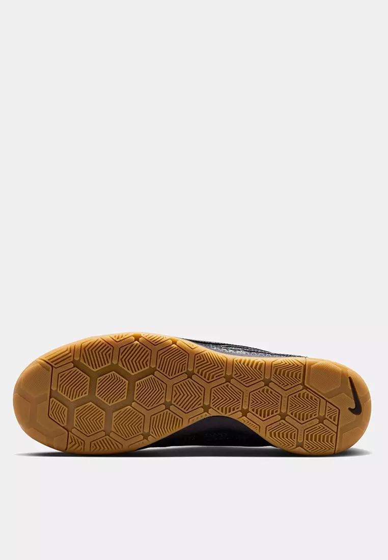 Gato LV8 Shoes