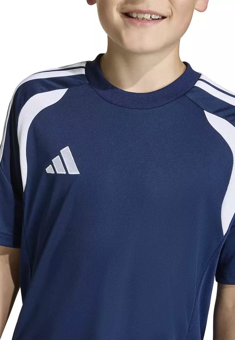 Tiro26 League Jersey 上衣