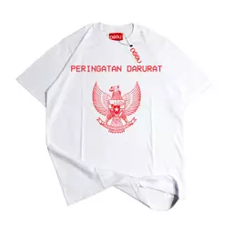 Black, Wash, Grey, White, Green