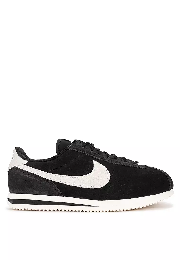 Buy Nike Cortez Premium 2026 Online | ZALORA