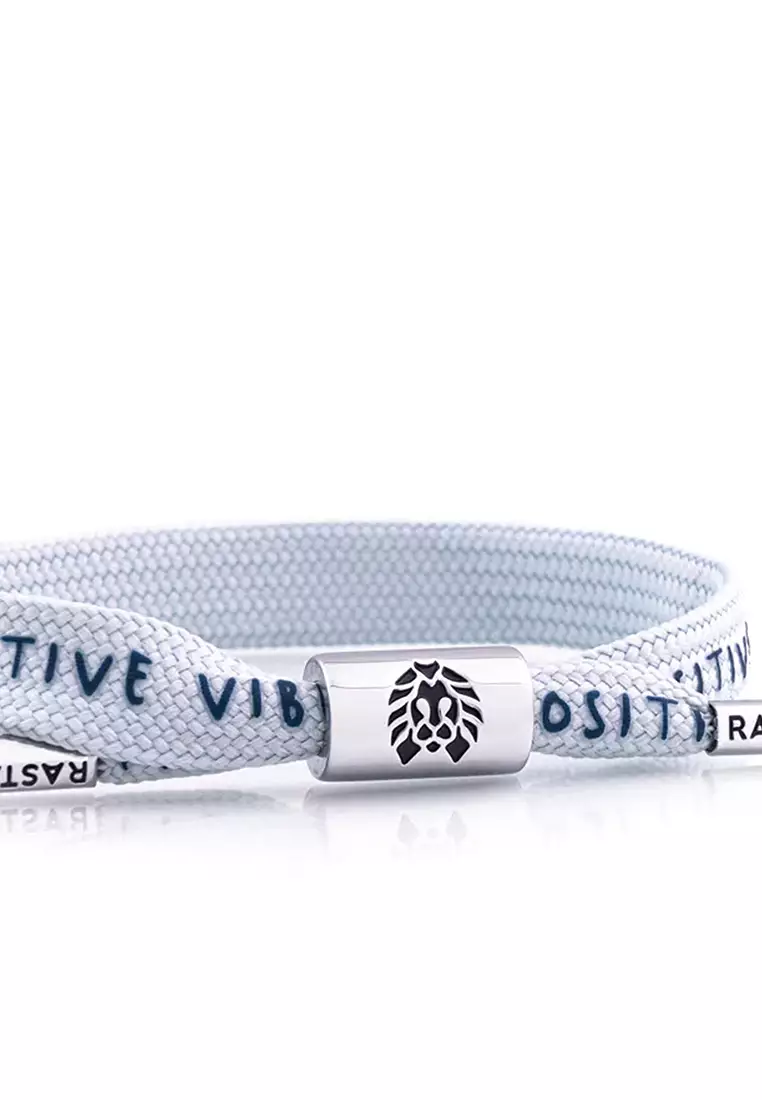 Rastaclat flat cheap lace