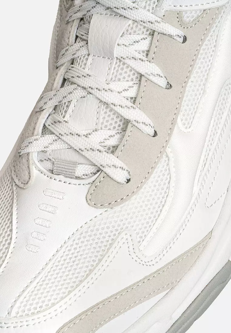 World balance balenciaga cheap