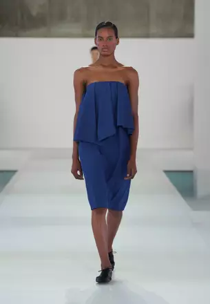 COS Women Dresses 2026 | Buy Dresses Online | ZALORA Hong Kong