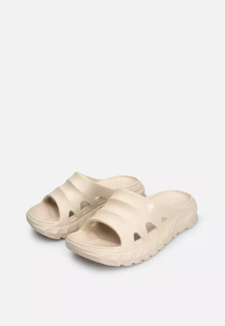 Lush Glide Women's Slides