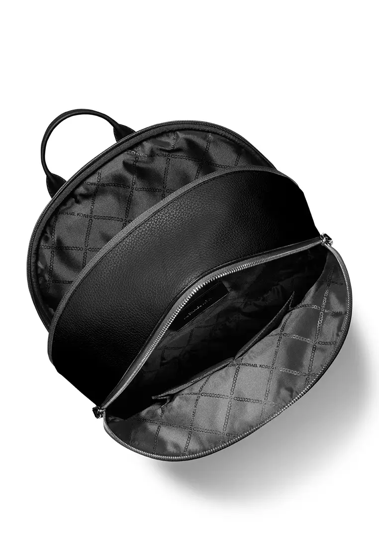 Hudson Backpack