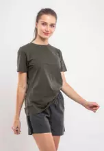 Dk Olive