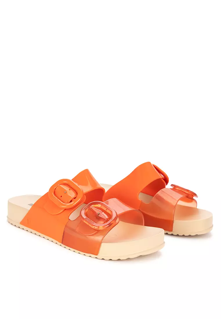 Cozy Ad Slides
