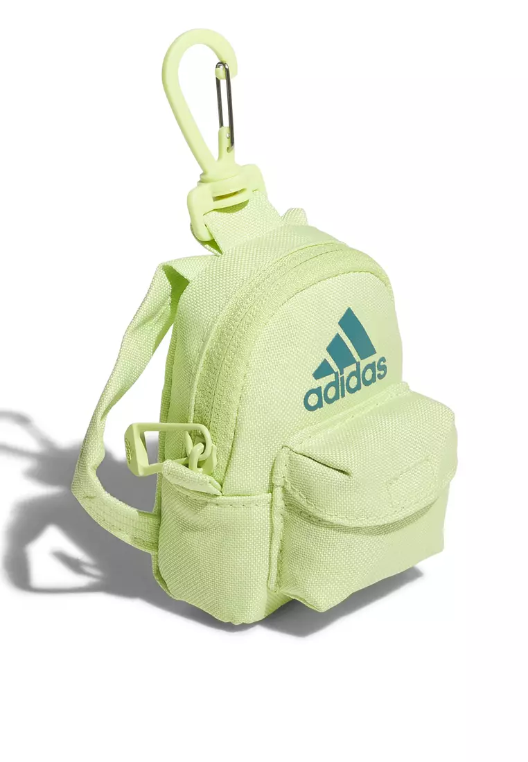 Adidas packable hotsell