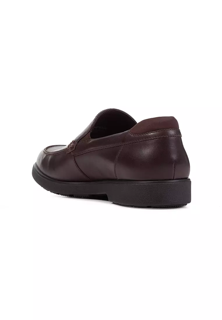 Men's Spherica Formal Slip-On