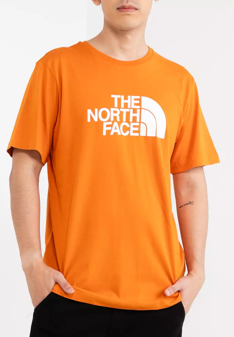 The north face mens clothing sale