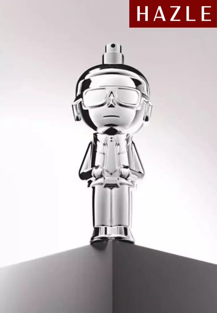 Ikonik Man EDP 100 ml