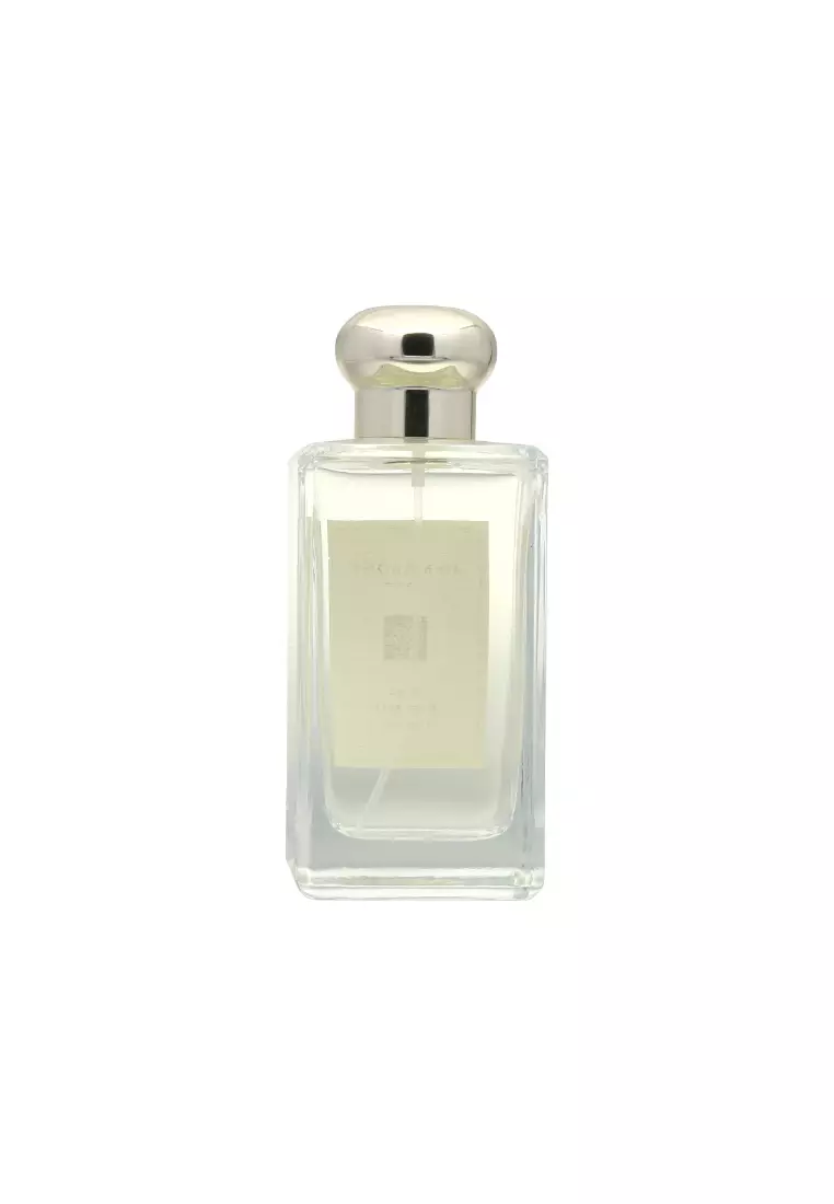Jo Malone Wild Bluebell Cologne 100ml