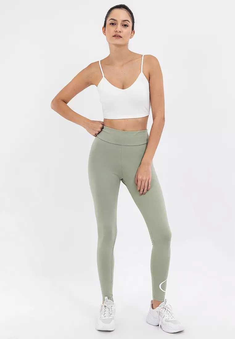 Puma Sport Leggings
