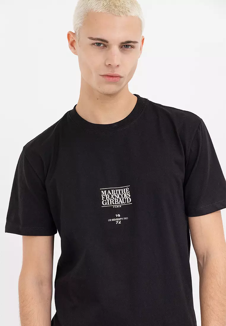 Men's OG2 Tee