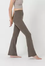MOCHA
