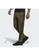 ADIDAS green sportswear future icons winterized pants 9C8C9AA3204081GS_5