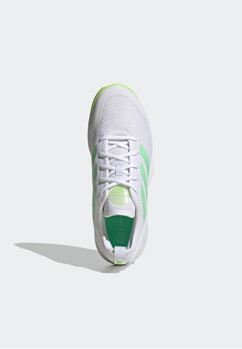 new popular adidas shoes