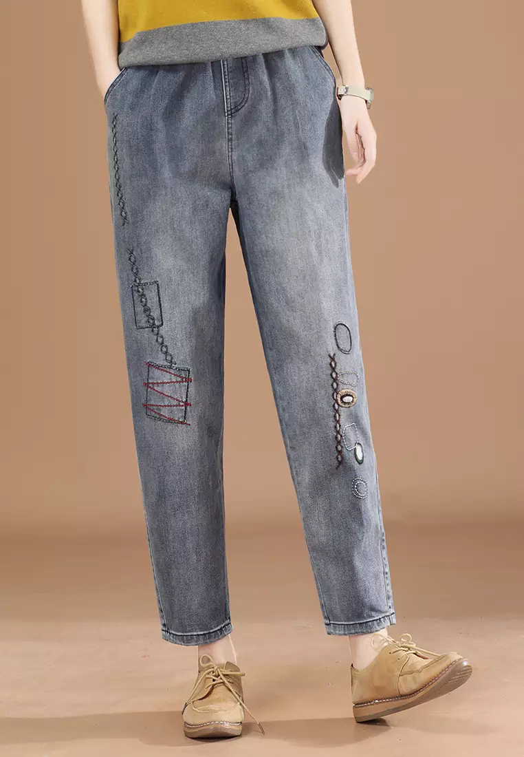 Buy 2025 vintage jeans