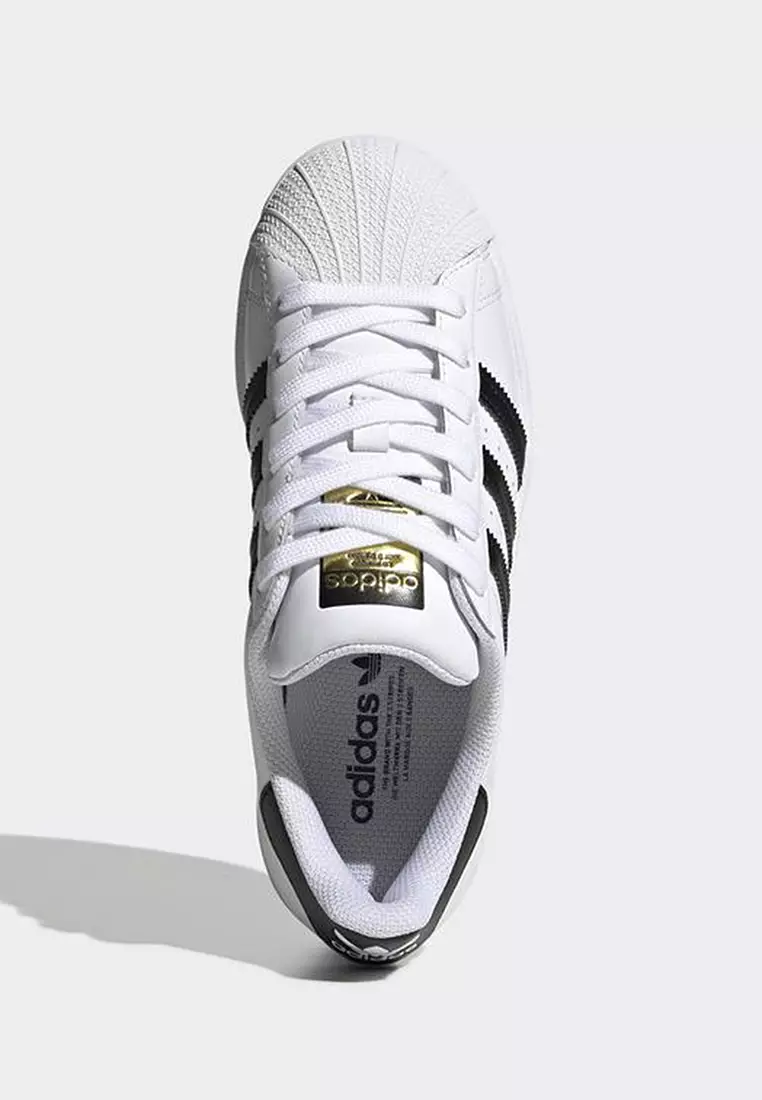 zalora adidas superstar