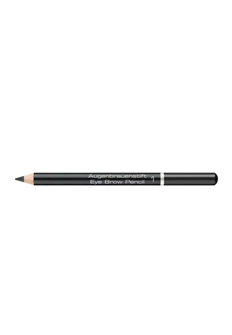 Eye Brow Pencil 1