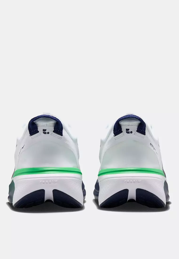 Pegasus 42 EasyOn Men's Road Running Shoes