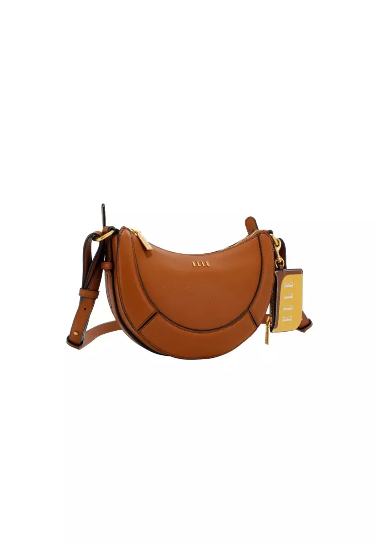 FARYL SLING BAG